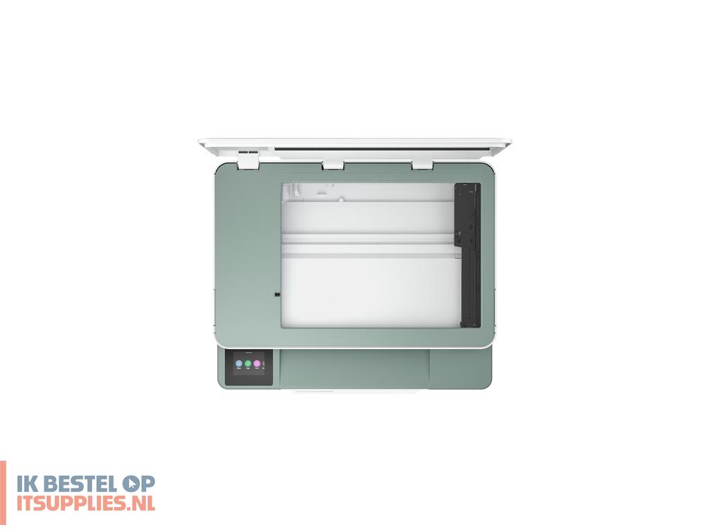 5108282-hp_envy_6130e_all-in-one_printer_thermische_inkjet_a4_4800_x_1200_dpi_10_ppm_wifi