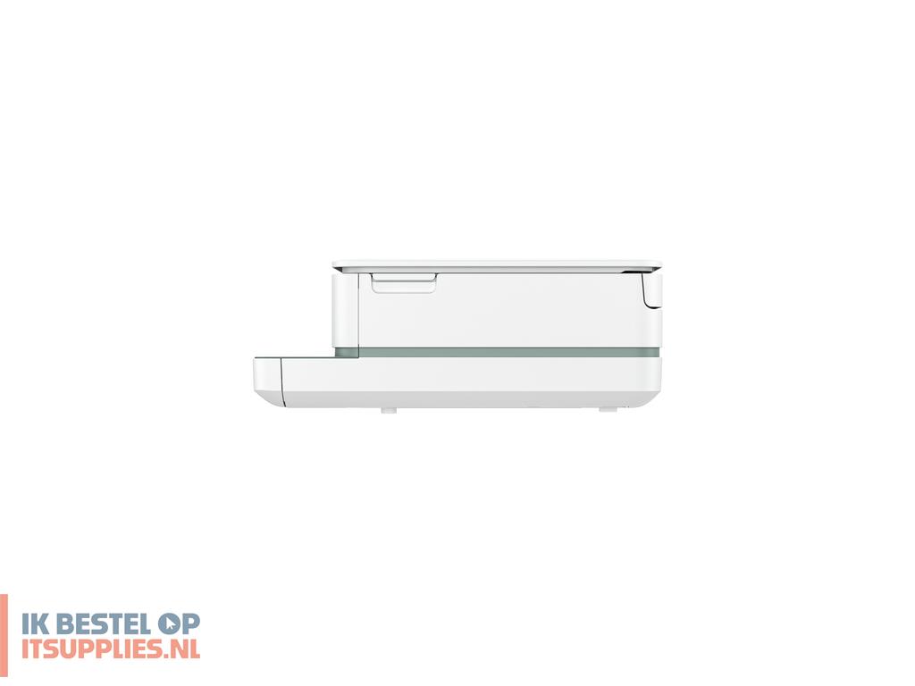 5113302-hp_envy_6130e_all-in-one_printer_thermische_inkjet_a4_4800_x_1200_dpi_10_ppm_wifi