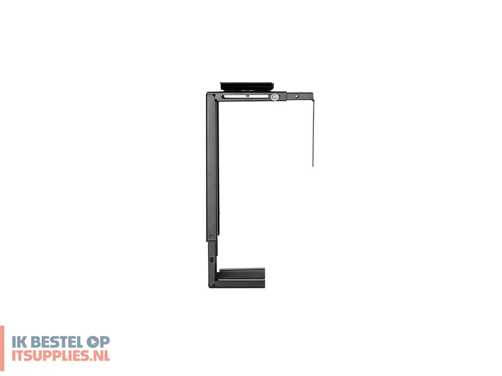 1025883-logilink_eo0030_cpu-houder_onder_het_bureau_cpu-houder_zwart