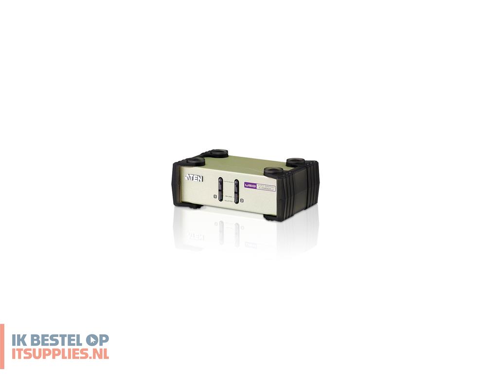 3131876-aten_cs82u-at_kvm-switch_licht_grijs