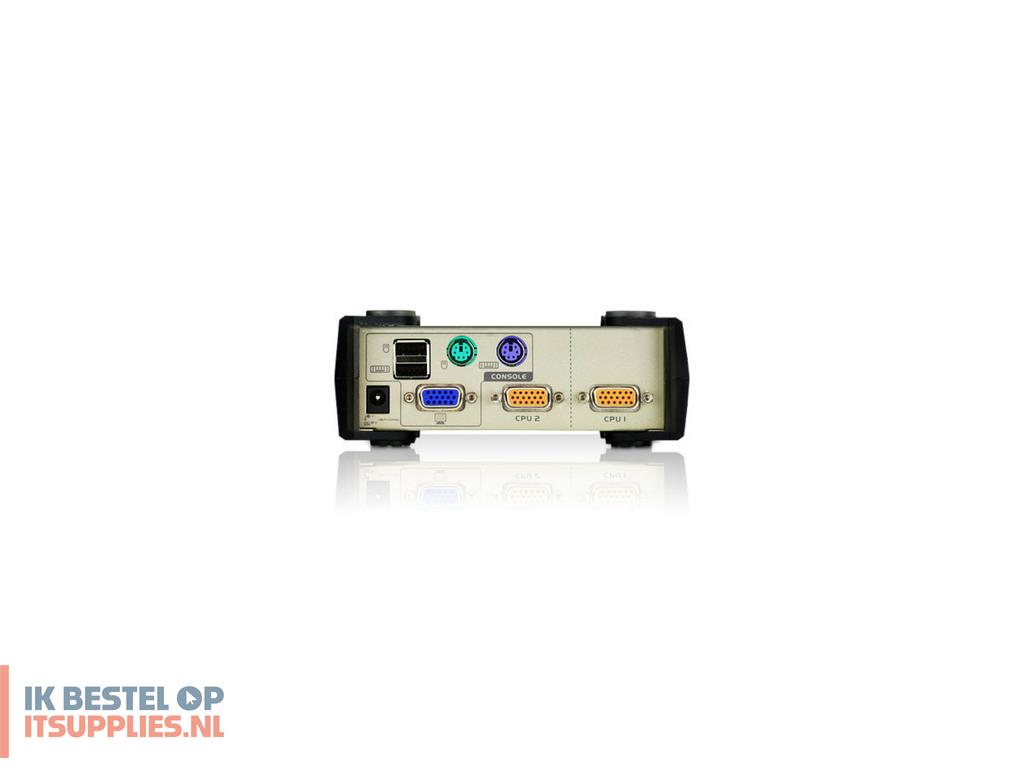 3137129-aten_cs82u-at_kvm-switch_licht_grijs