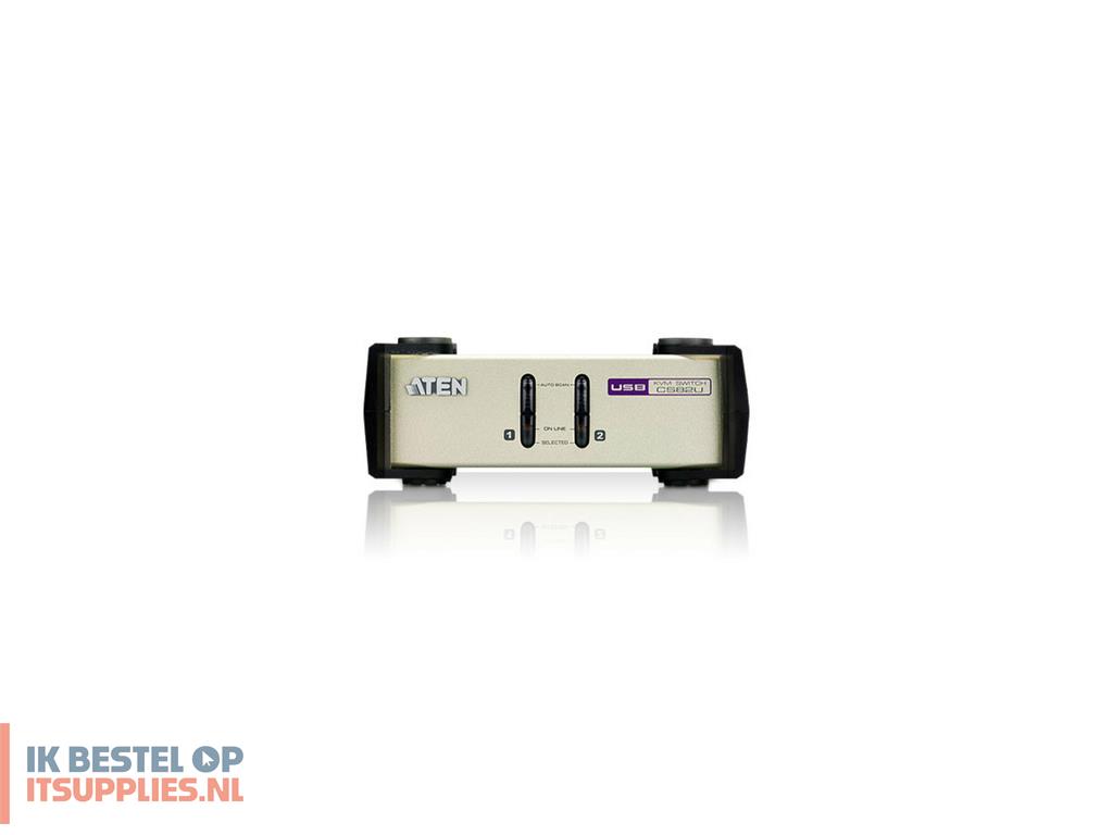 3141591-aten_cs82u-at_kvm-switch_licht_grijs
