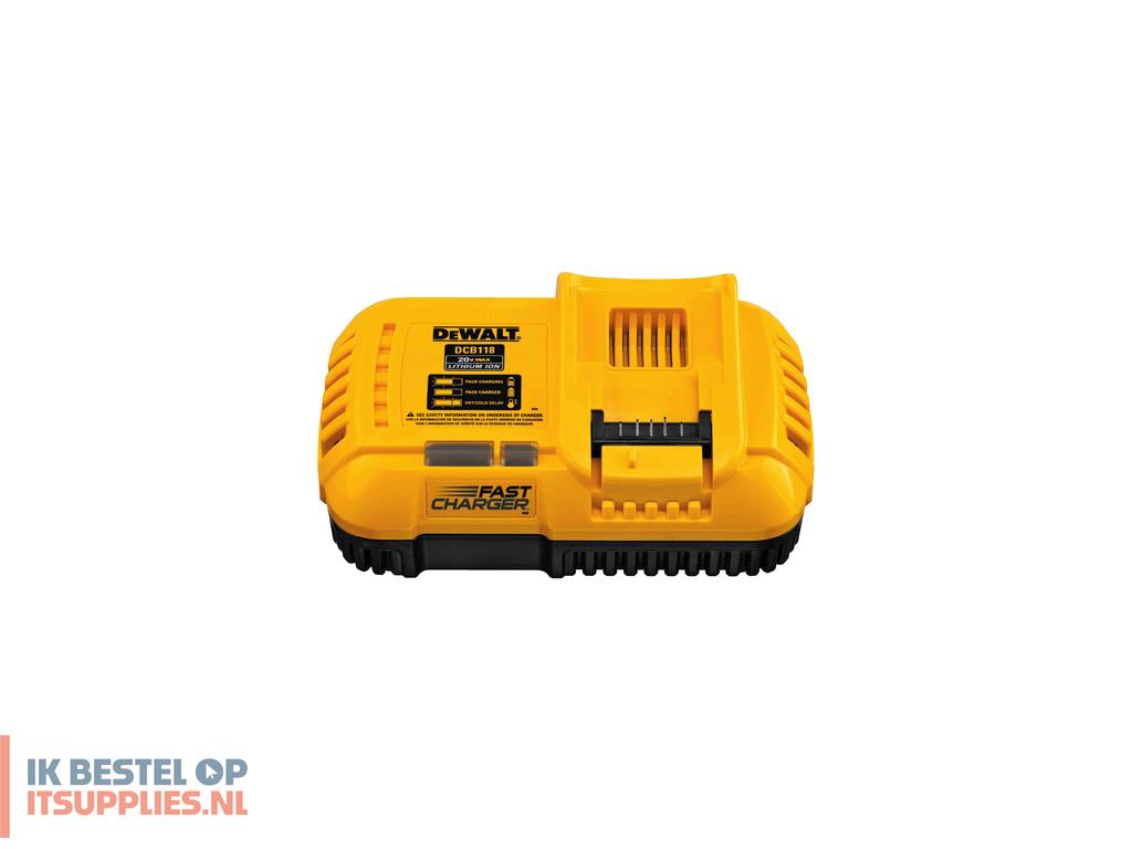 1943721-dewalt_dcb118_batterij-oplader_dc