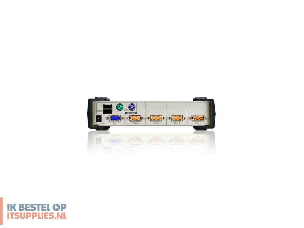 2247866-aten_cs84u-at_kvm-switch_zwart-_grijs