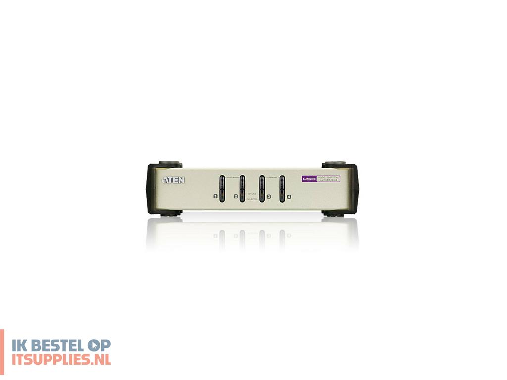 2251496-aten_cs84u-at_kvm-switch_zwart-_grijs
