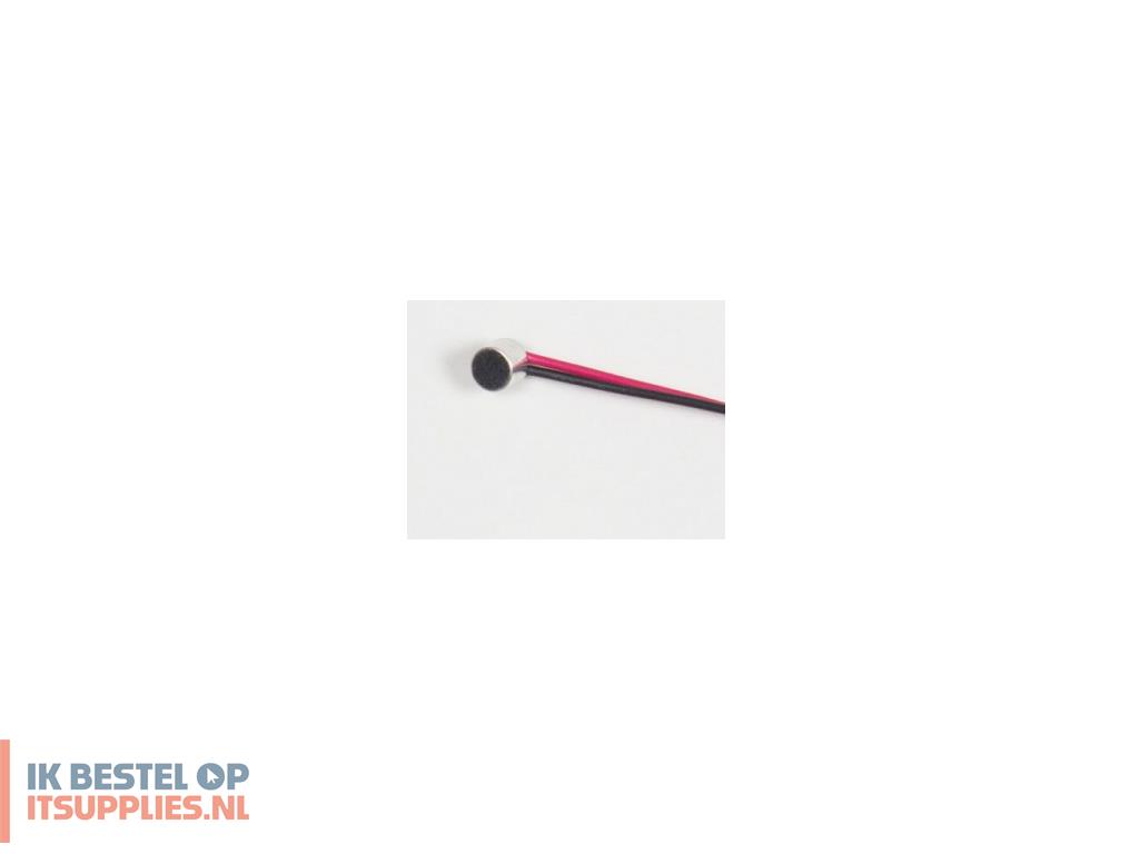 4854409-2n_9153903_intercomsysteemaccessoire_microfoon