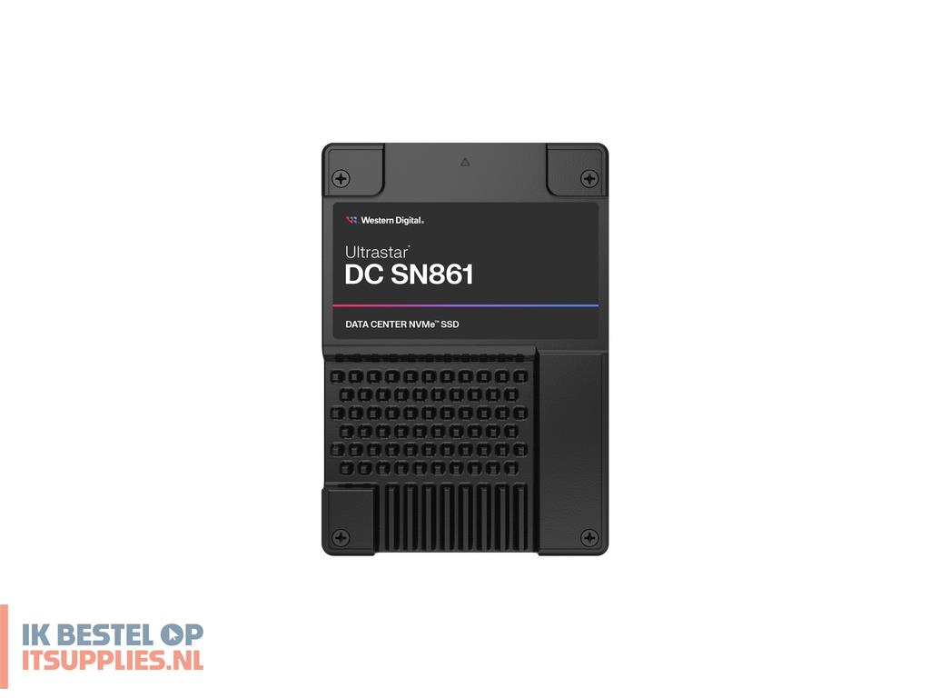 1507407-western_digital_ultrastar_dc_sn861_6-4_tb_u2_pci_express_50_nvme