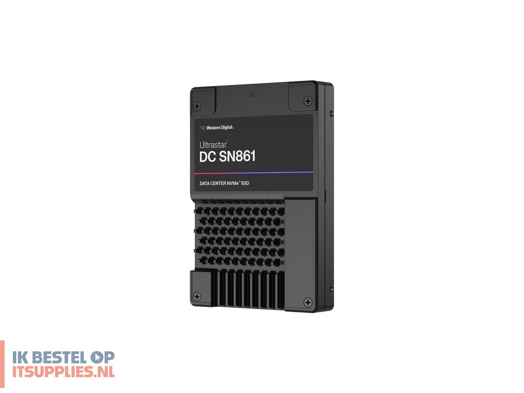 1510440-western_digital_ultrastar_dc_sn861_6-4_tb_u2_pci_express_50_nvme