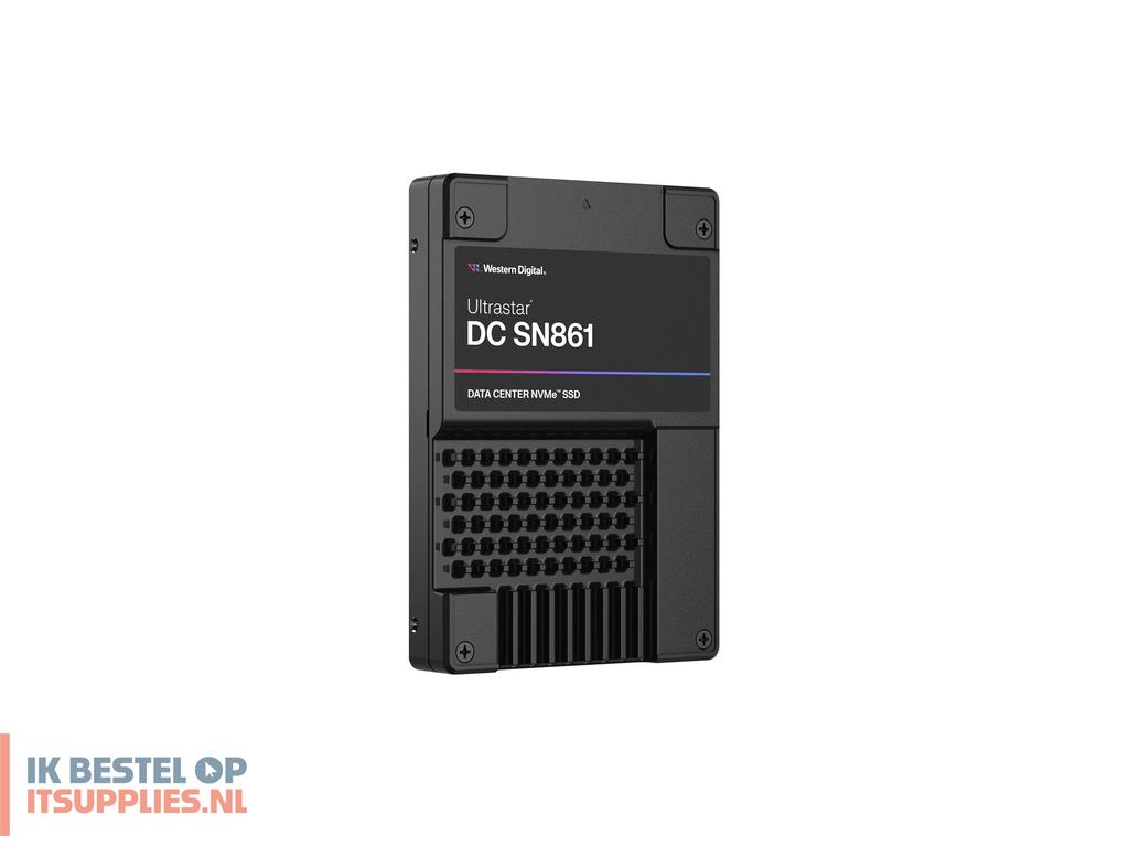 1514339-western_digital_ultrastar_dc_sn861_6-4_tb_u2_pci_express_50_nvme