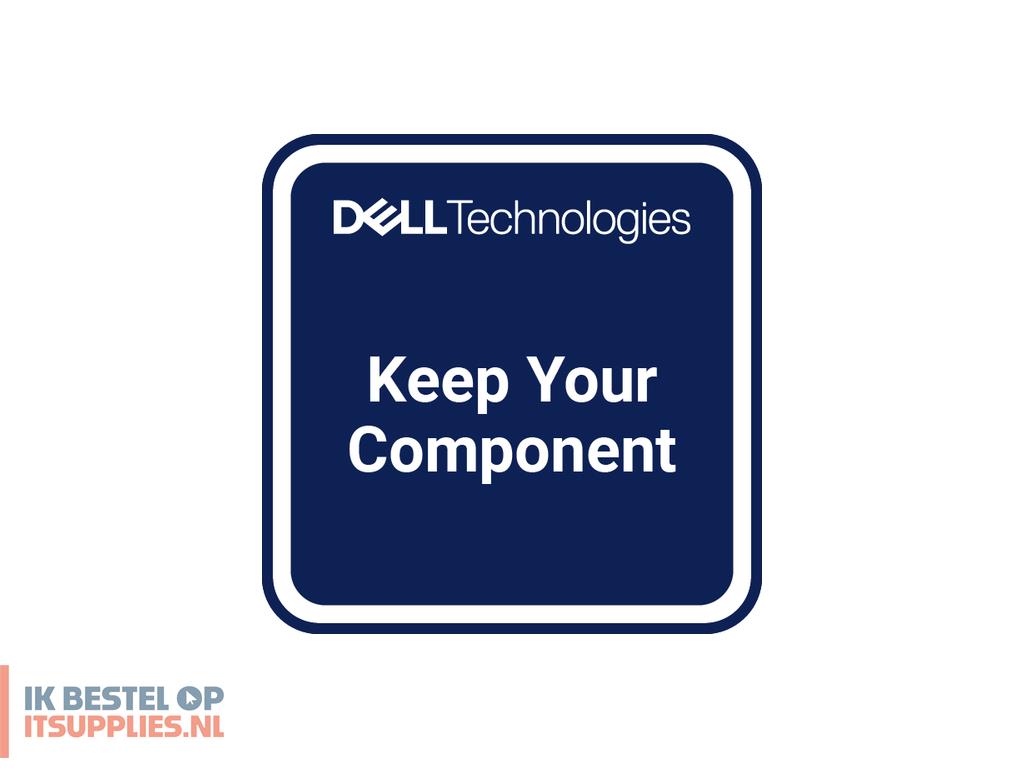 1518919-dell_3y_keep_your_component_for_enterprise_3_jaar