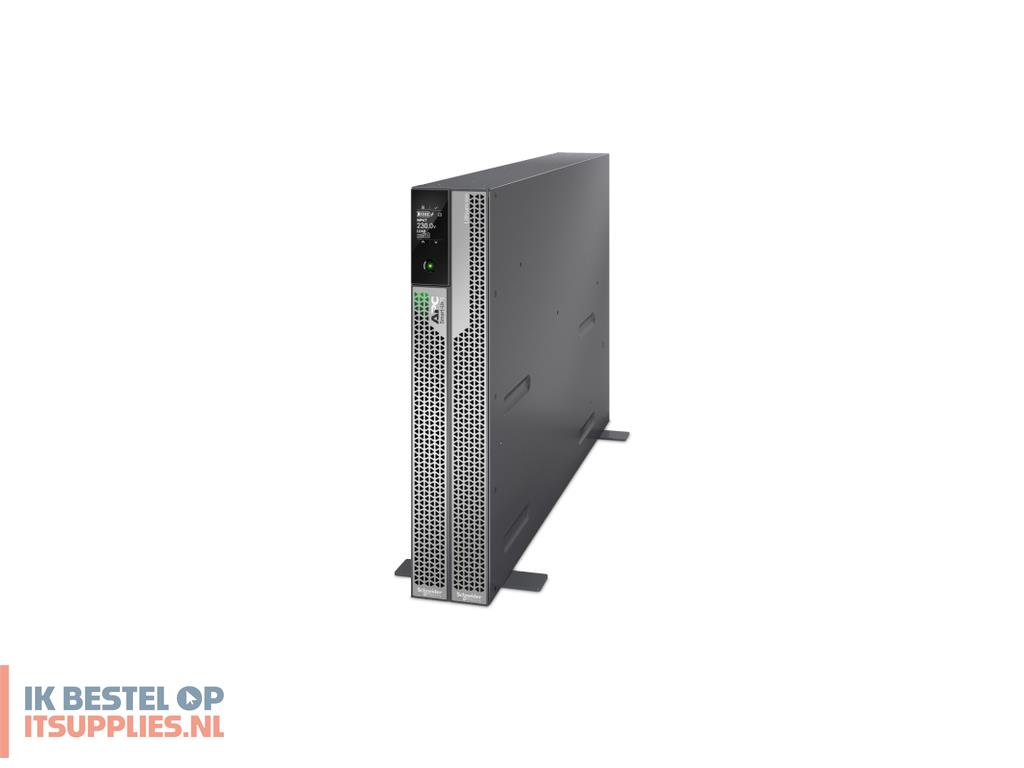 4916605-apc_srtl5krm2ui-hw_ups_dubbele_conversie_online_5_kva_5000_w