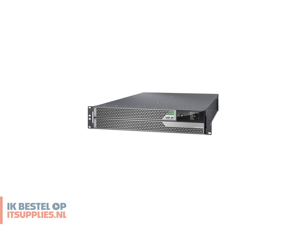4920698-apc_srtl5krm2ui-hw_ups_dubbele_conversie_online_5_kva_5000_w