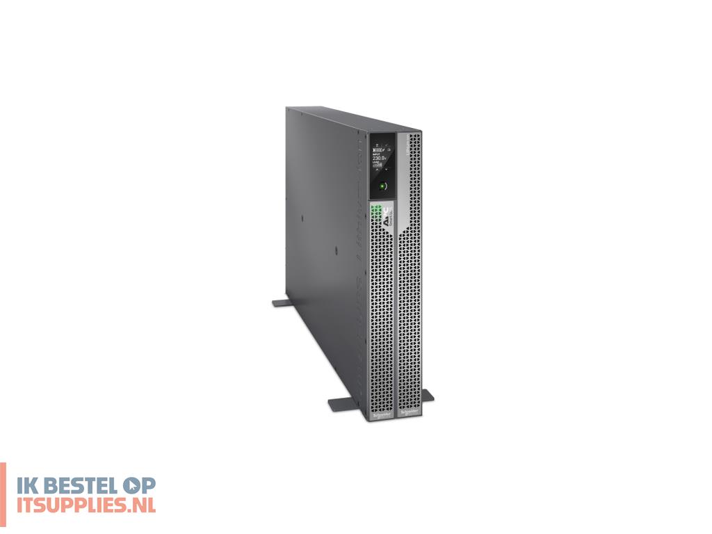 4923419-apc_srtl5krm2ui-hw_ups_dubbele_conversie_online_5_kva_5000_w