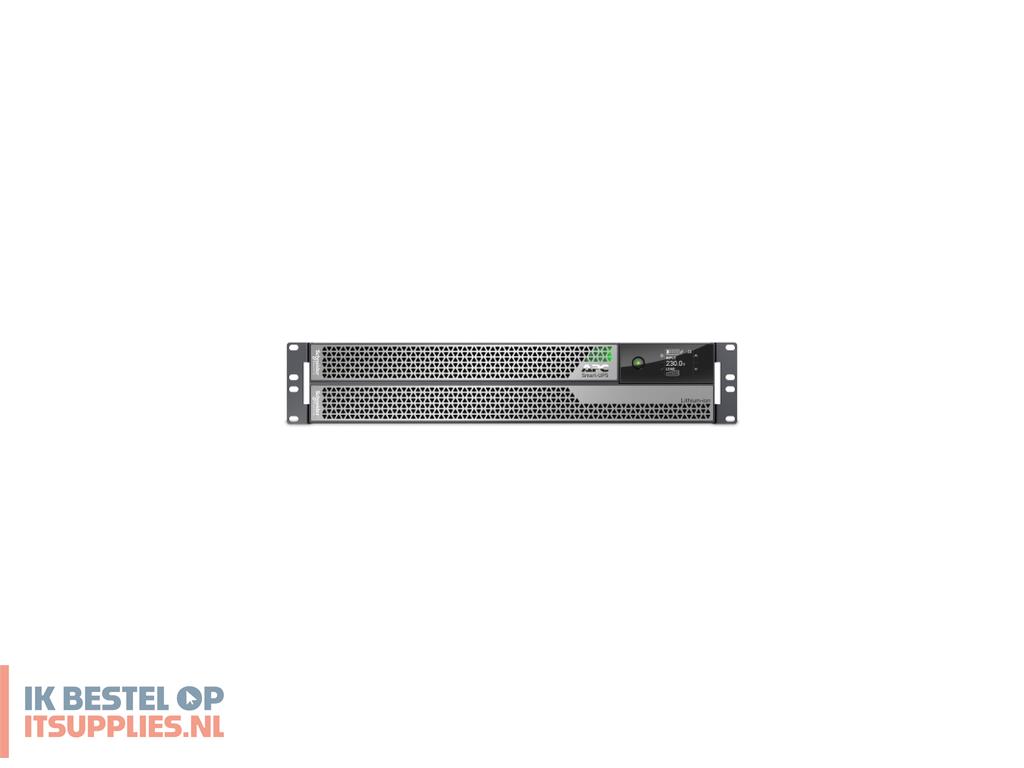 4925495-apc_srtl5krm2ui-hw_ups_dubbele_conversie_online_5_kva_5000_w