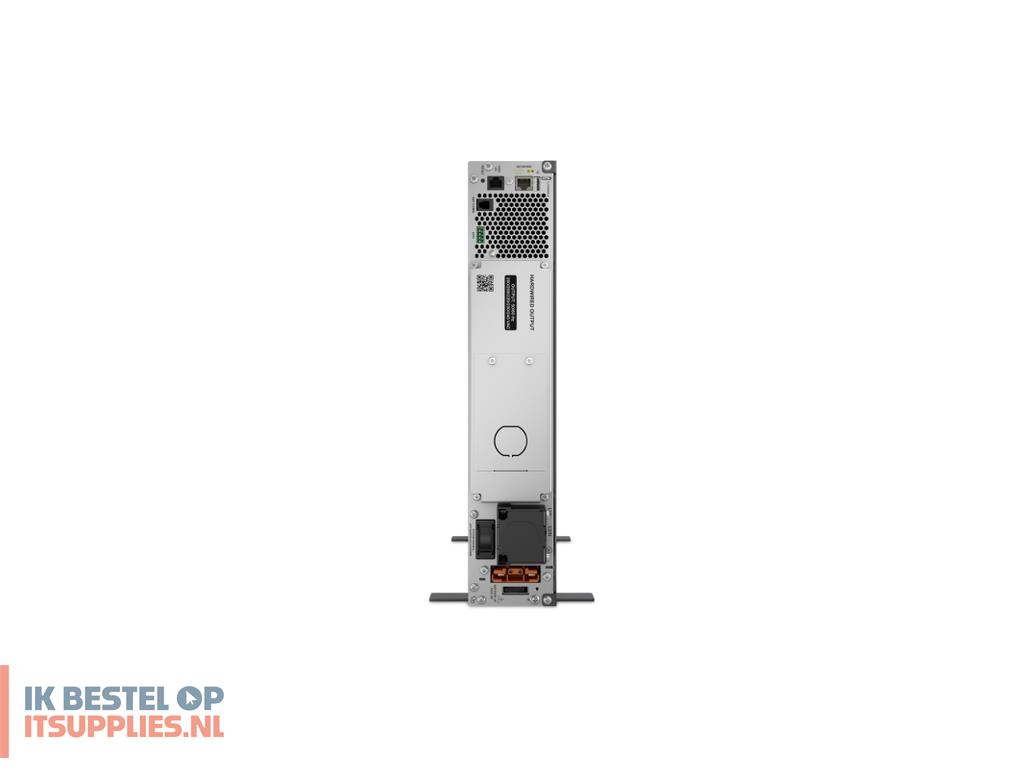 4929127-apc_srtl5krm2ui-hw_ups_dubbele_conversie_online_5_kva_5000_w