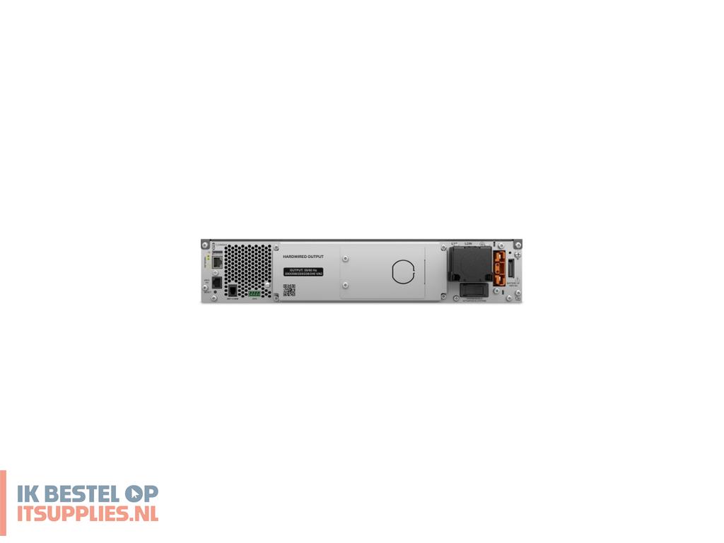 4930648-apc_srtl5krm2ui-hw_ups_dubbele_conversie_online_5_kva_5000_w