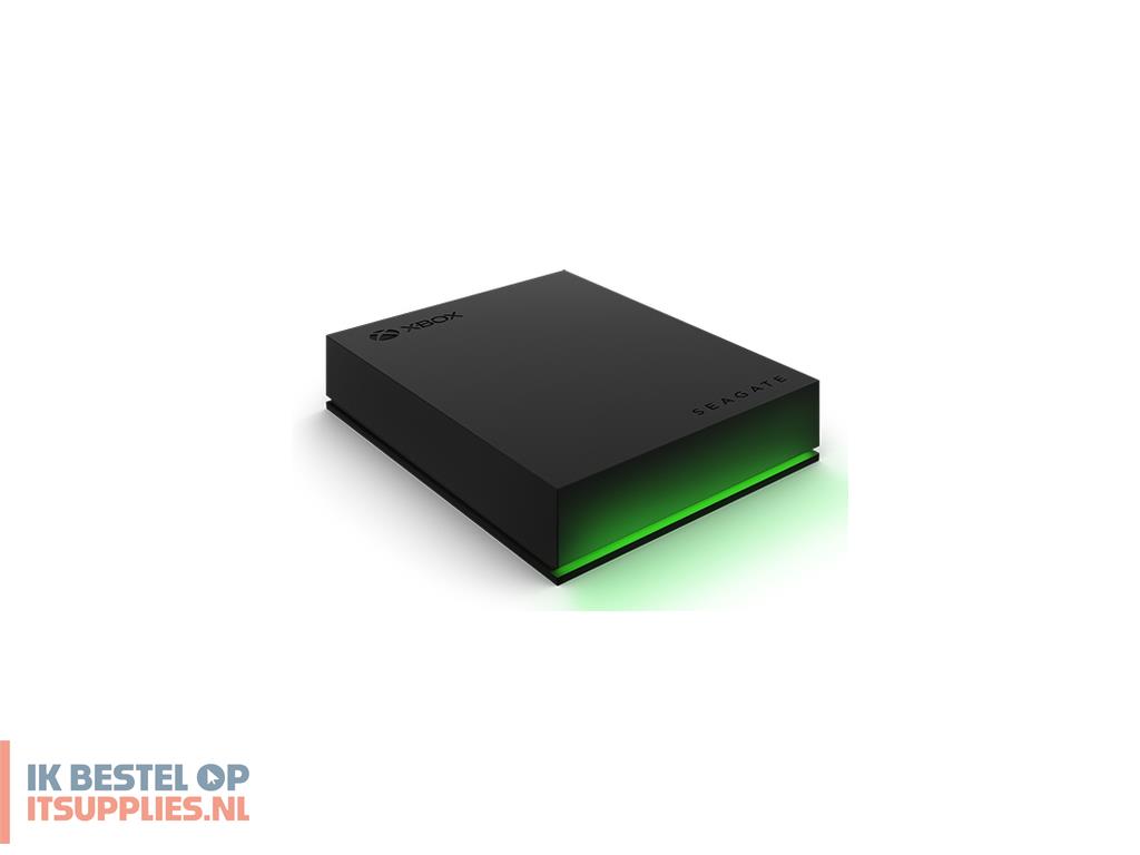 5356112-seagate_game_drive_externe_harde_schijf_5_tb_32_gen_1_31_gen_1_zwart
