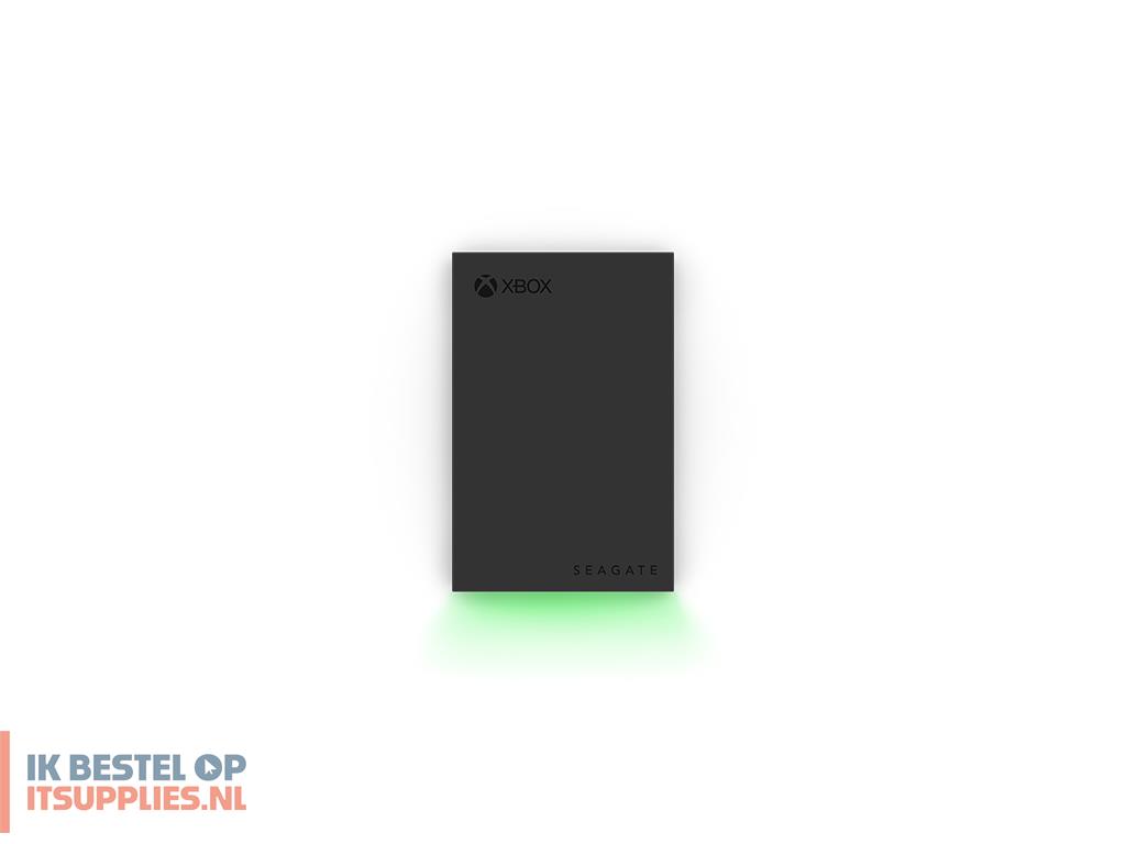 5401359-seagate_game_drive_externe_harde_schijf_5_tb_32_gen_1_31_gen_1_zwart