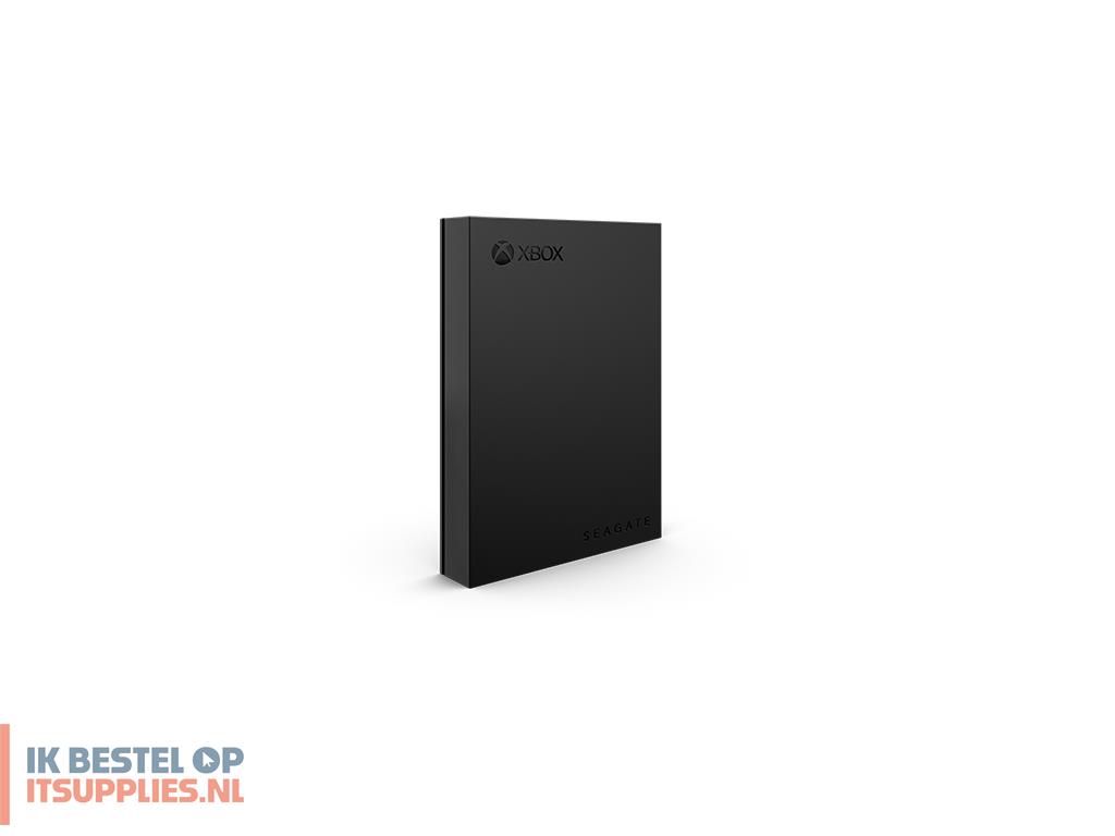 5405148-seagate_game_drive_externe_harde_schijf_5_tb_32_gen_1_31_gen_1_zwart