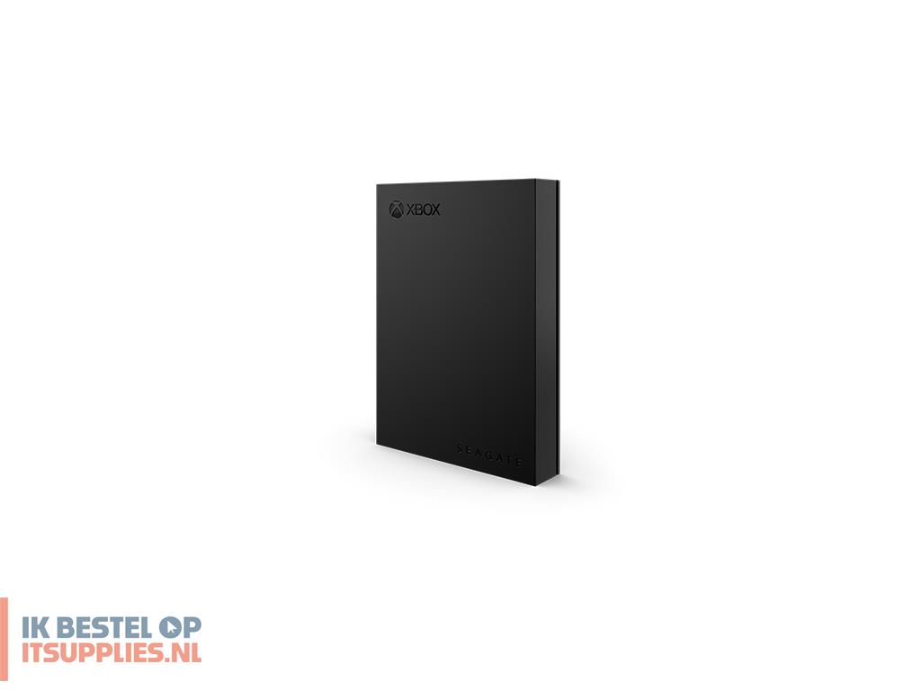 5408813-seagate_game_drive_externe_harde_schijf_5_tb_32_gen_1_31_gen_1_zwart