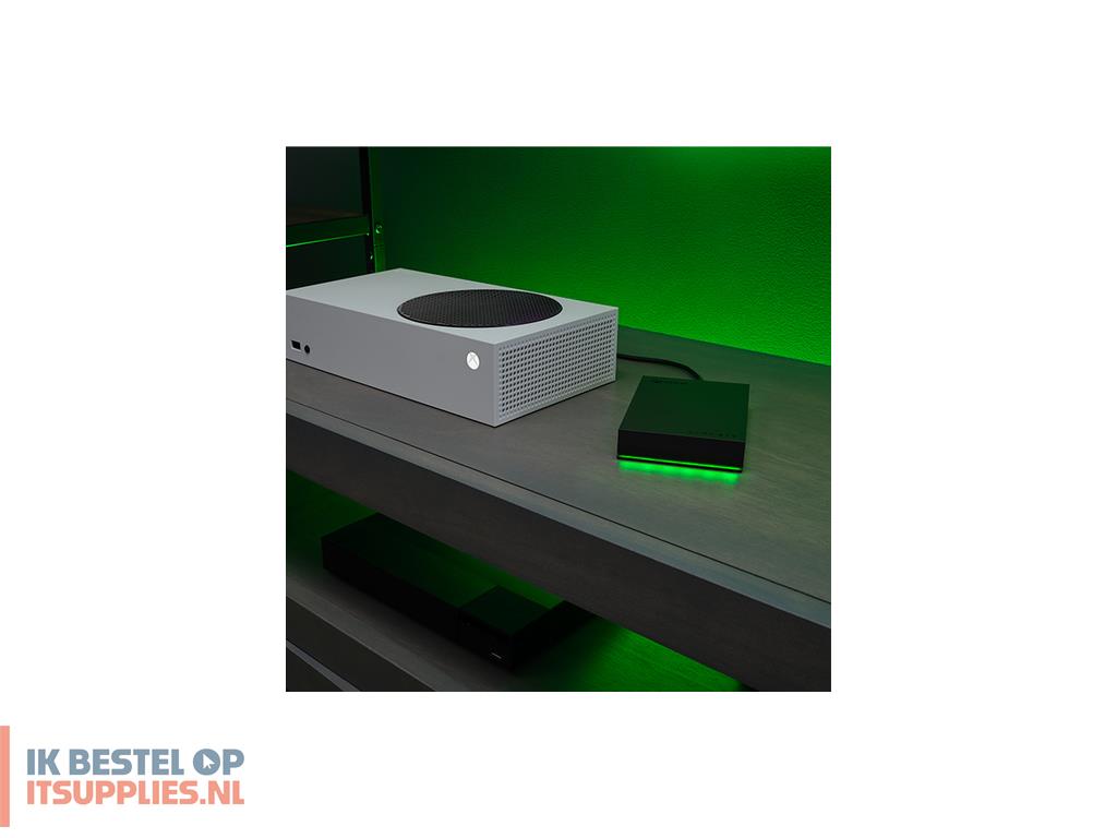 5412057-seagate_game_drive_externe_harde_schijf_5_tb_32_gen_1_31_gen_1_zwart