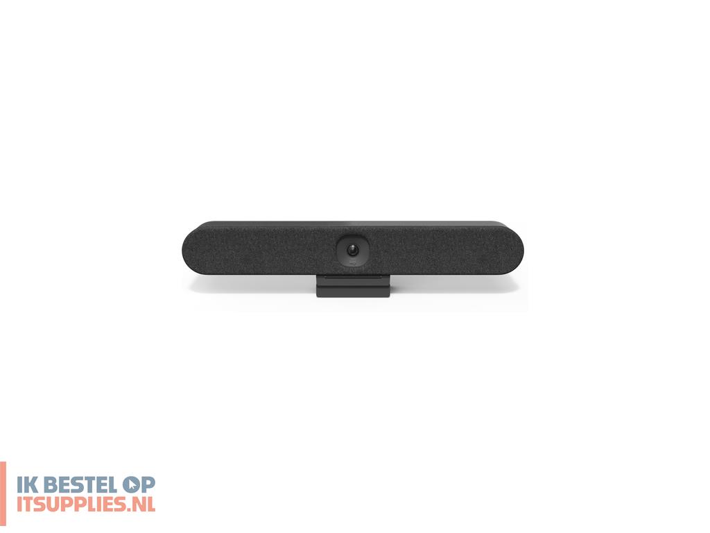 4849985-logitech_rally_bar_huddle_video_conferencing_systeem_ethernet_lan_videovergaderingssysteem_voor_groepen