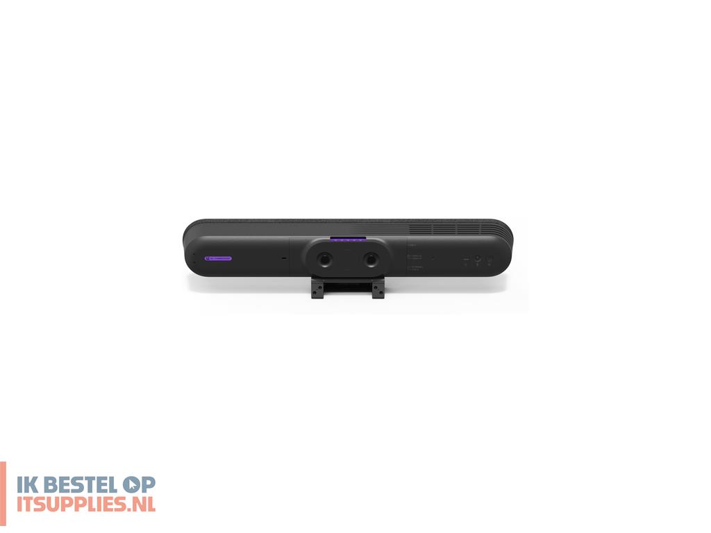 4854904-logitech_rally_bar_huddle_video_conferencing_systeem_ethernet_lan_videovergaderingssysteem_voor_groepen