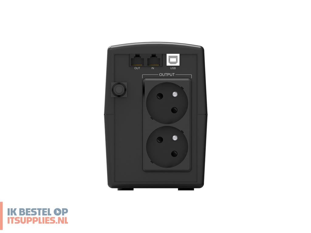 5408317-powerwalker_vi_1000_stl_ups_line-interactive_1_kva_600_w_2_ac-uitgangen