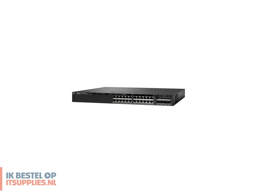 1649934-refurbished_cisco_catalyst_ws-c3650-24ps-l_netwerk-switch_managed_l3_gigabit_ethernet_101001000_power_over