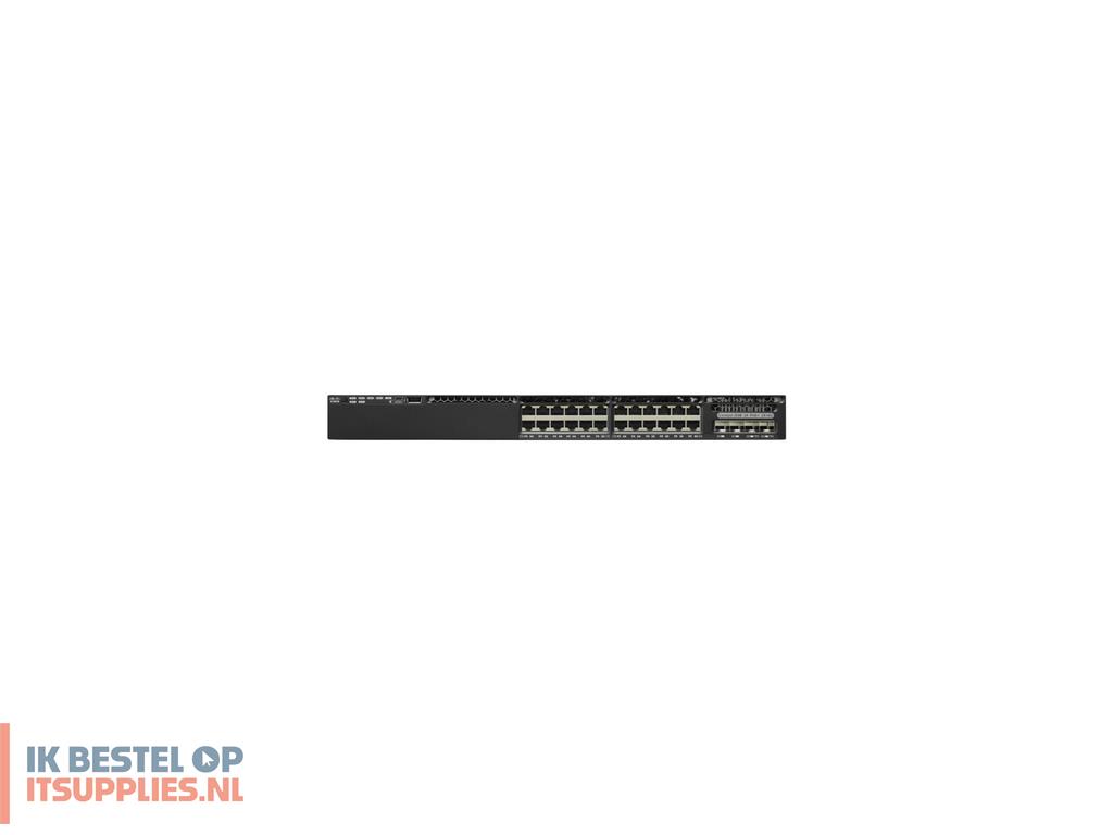 1652186-refurbished_cisco_catalyst_ws-c3650-24ps-l_netwerk-switch_managed_l3_gigabit_ethernet_101001000_power_over