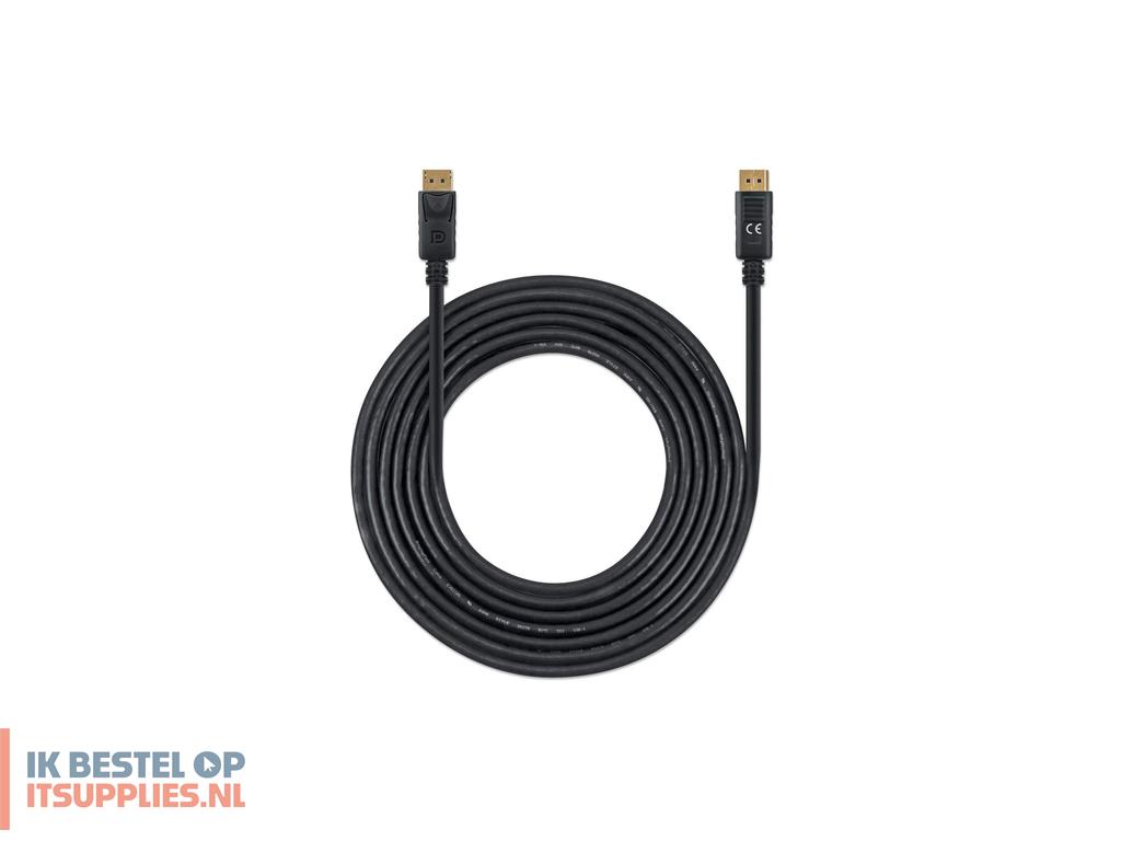 5413183-manhattan_355582_displayport_kabel_3_m_zwart