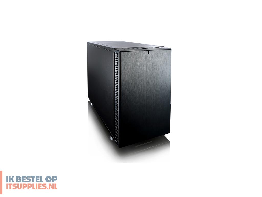 1109036-fractal_design_define_nano_s_-_window_mini_tower_zwart