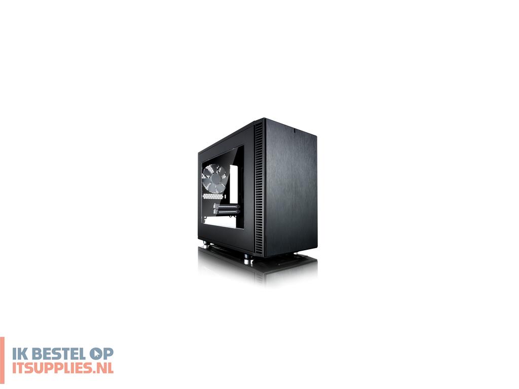 1115181-fractal_design_define_nano_s_-_window_mini_tower_zwart