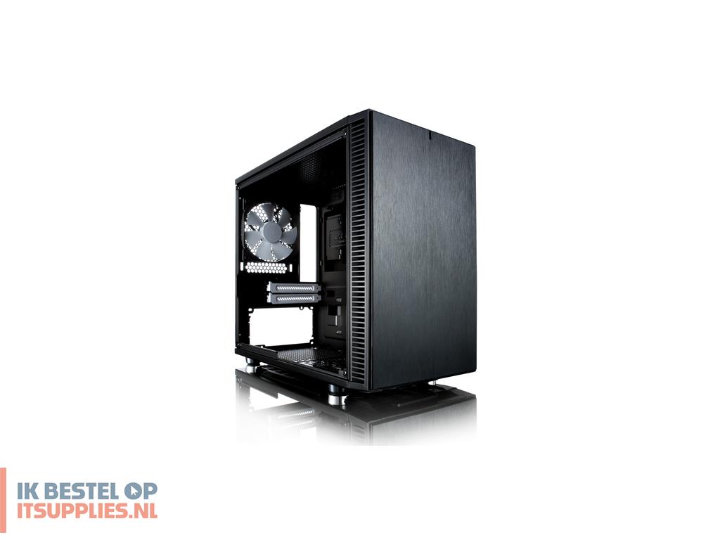 1118814-fractal_design_define_nano_s_-_window_mini_tower_zwart