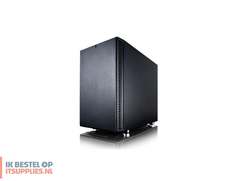 1122058-fractal_design_define_nano_s_-_window_mini_tower_zwart