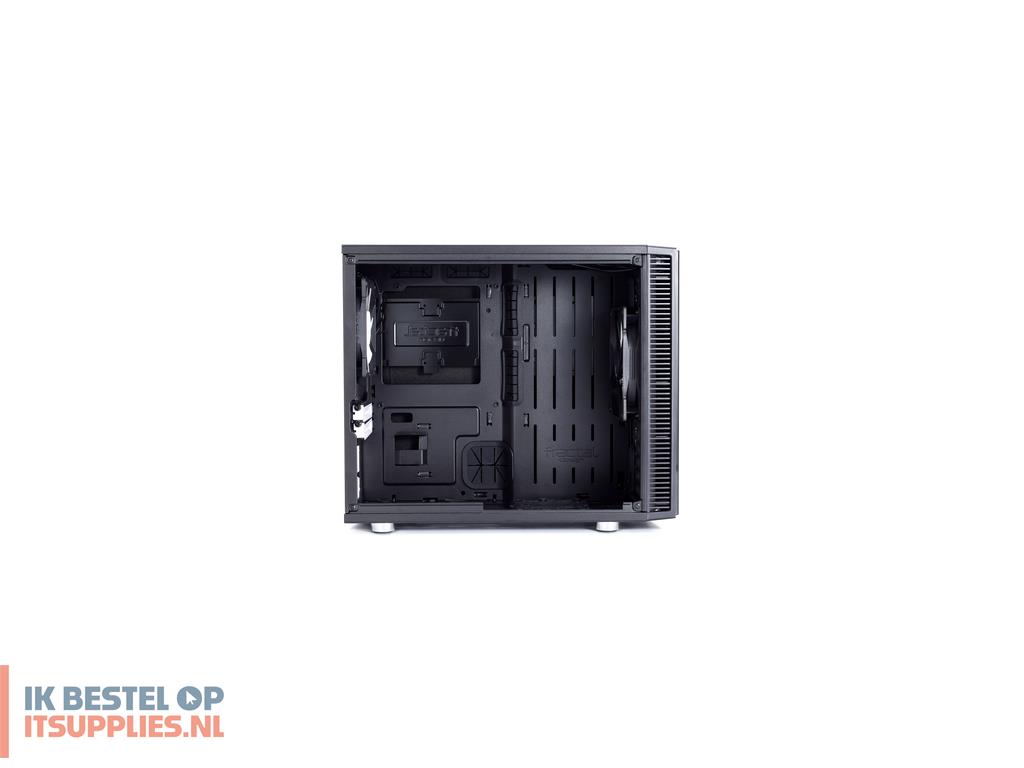 1124225-fractal_design_define_nano_s_-_window_mini_tower_zwart