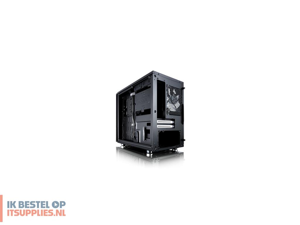 1125987-fractal_design_define_nano_s_-_window_mini_tower_zwart