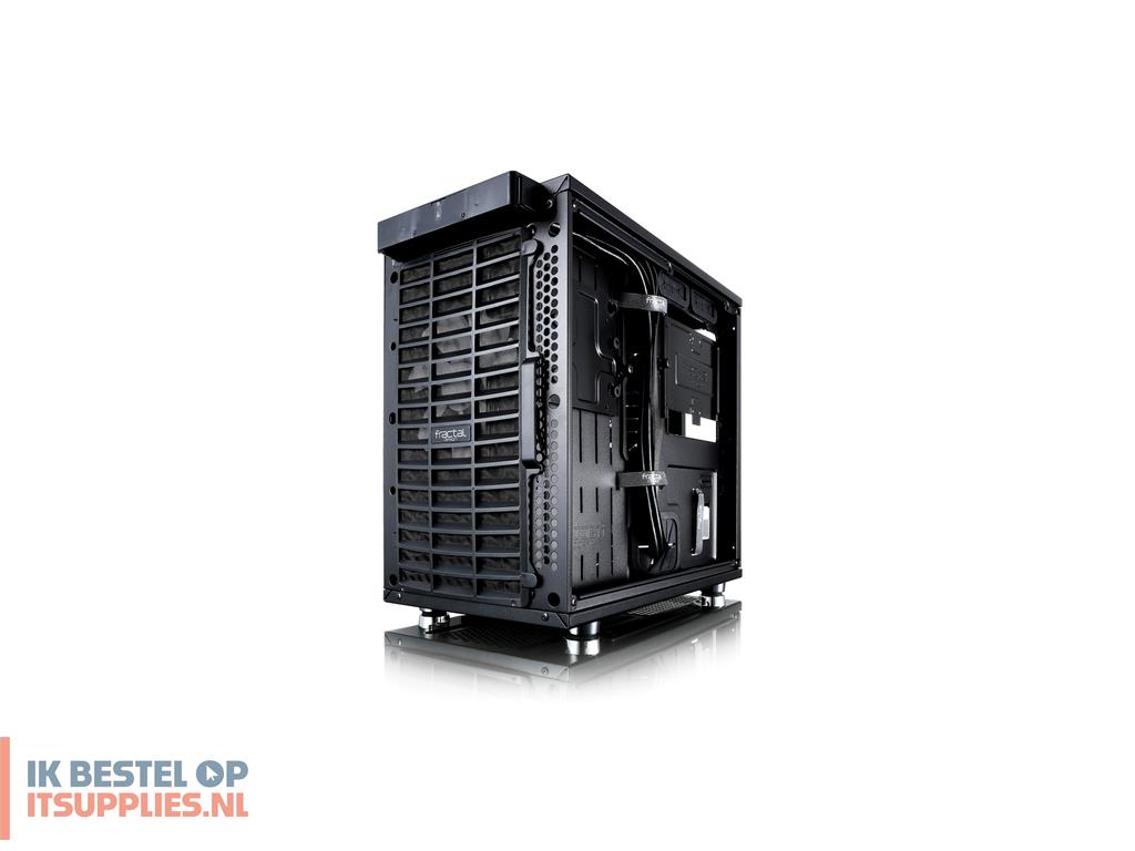 1128093-fractal_design_define_nano_s_-_window_mini_tower_zwart