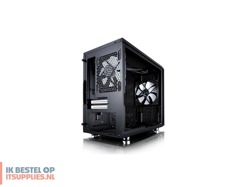 1130057-fractal_design_define_nano_s_-_window_mini_tower_zwart
