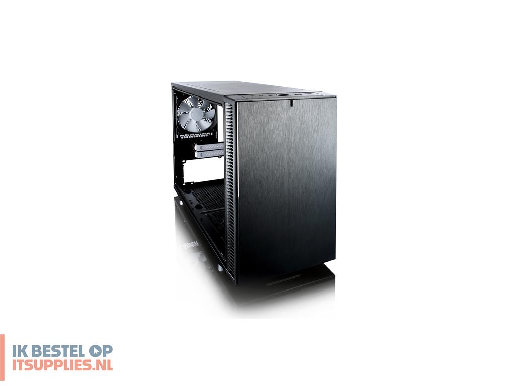 1132239-fractal_design_define_nano_s_-_window_mini_tower_zwart
