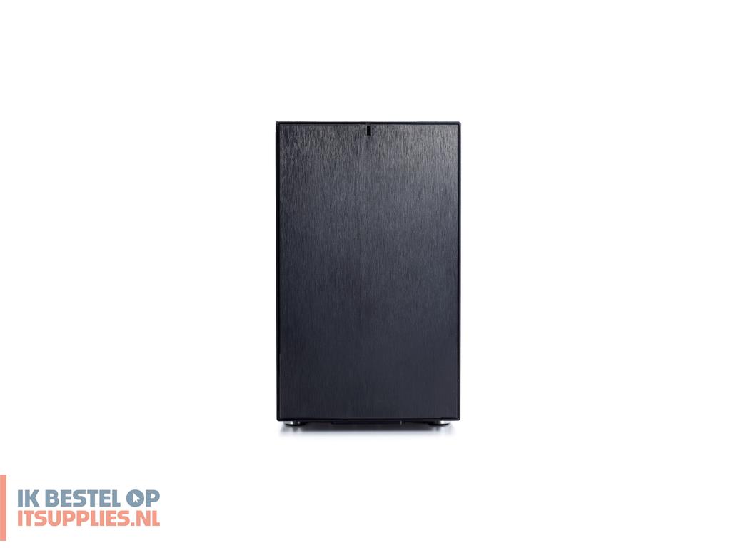 1134722-fractal_design_define_nano_s_-_window_mini_tower_zwart