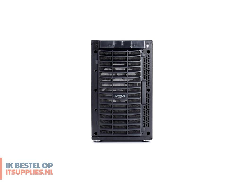 1136961-fractal_design_define_nano_s_-_window_mini_tower_zwart