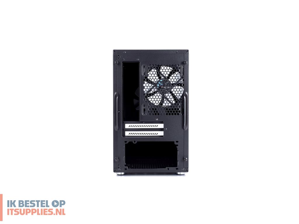 1138507-fractal_design_define_nano_s_-_window_mini_tower_zwart
