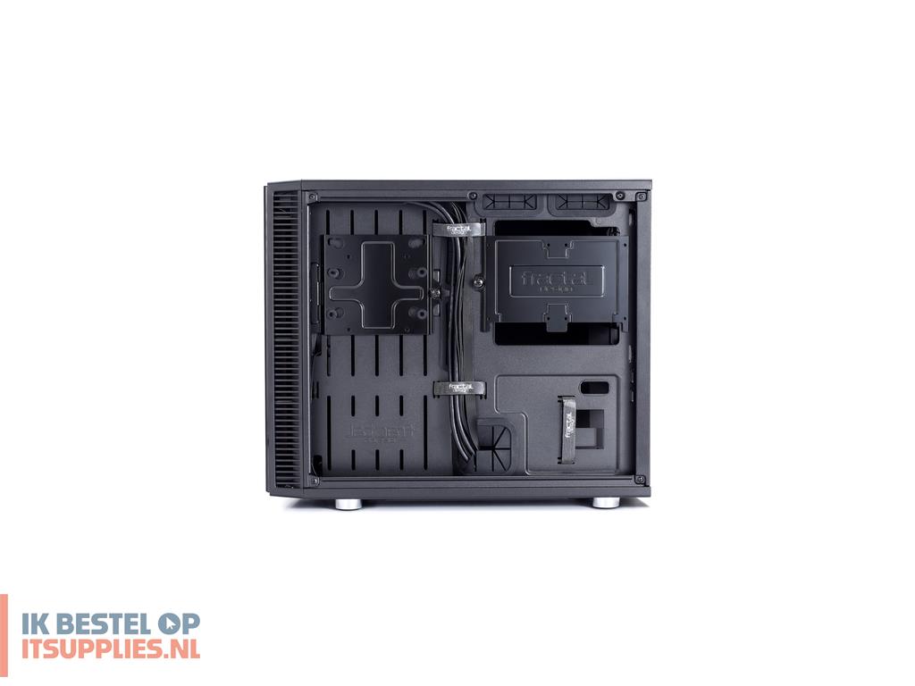 1140012-fractal_design_define_nano_s_-_window_mini_tower_zwart