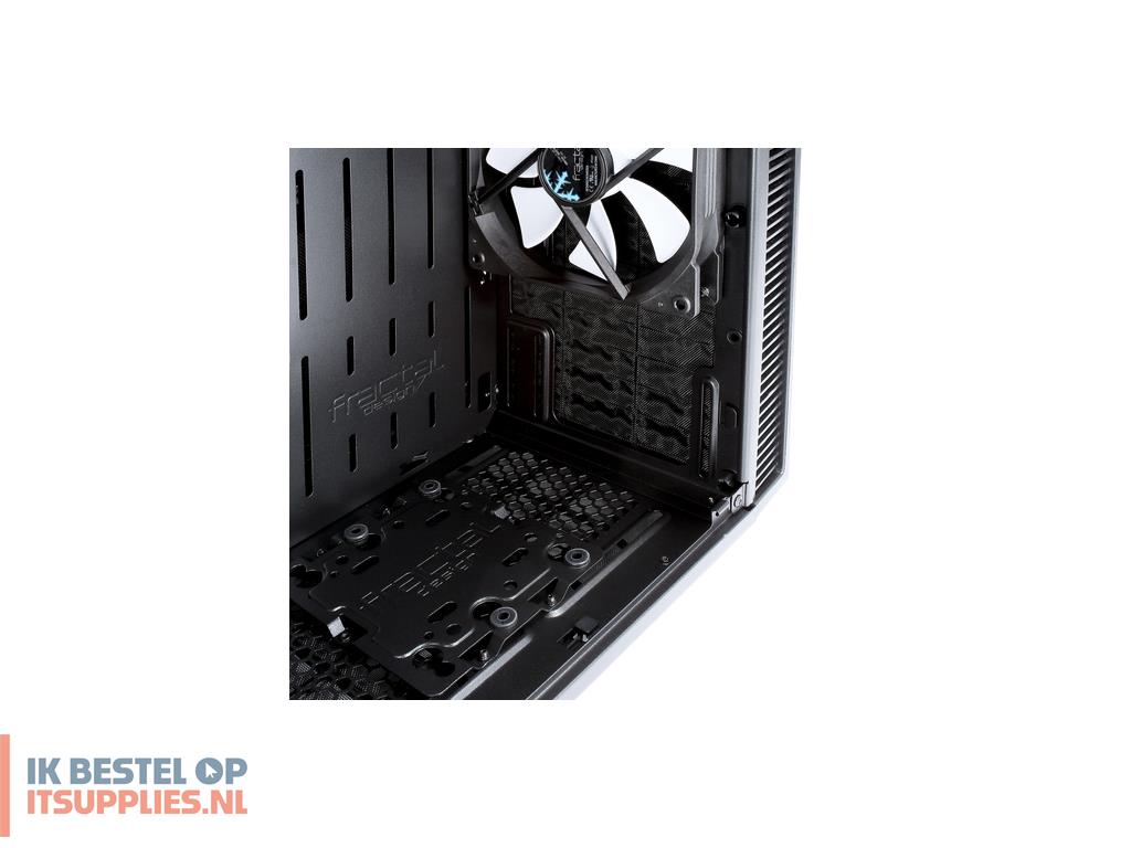 1141655-fractal_design_define_nano_s_-_window_mini_tower_zwart