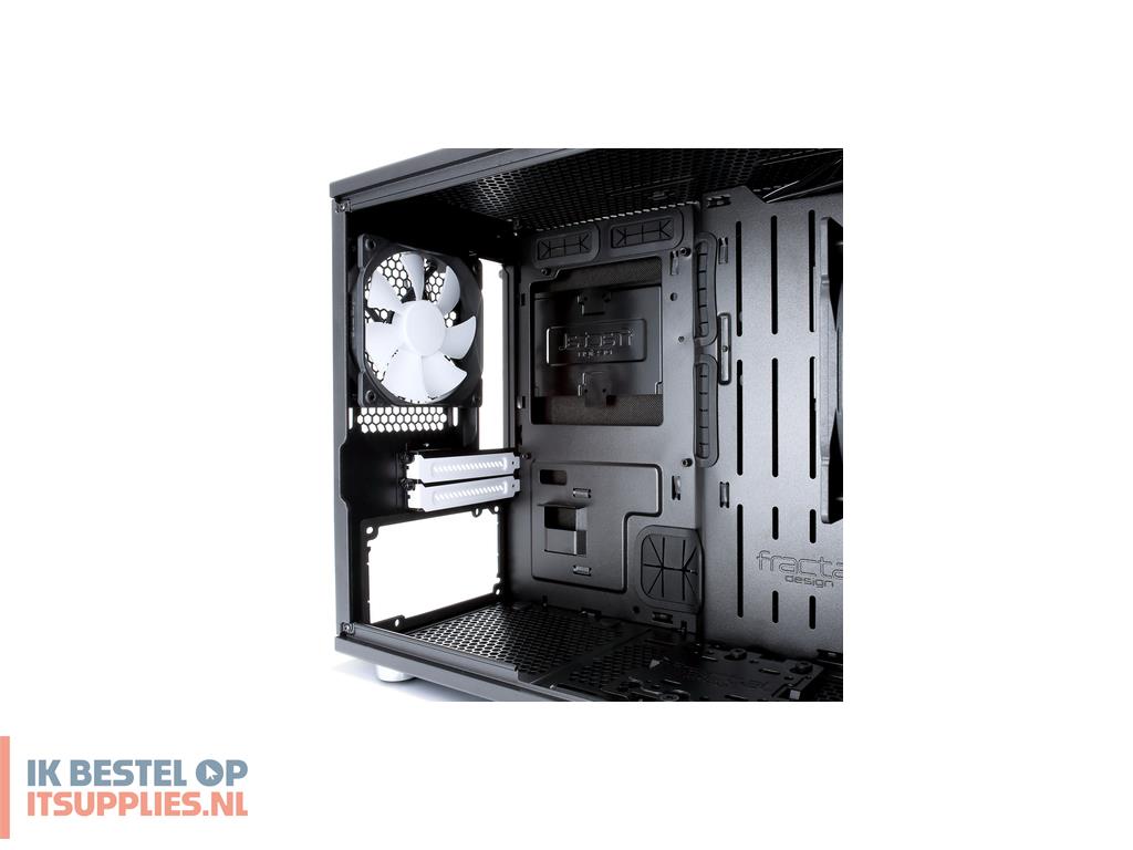 1143544-fractal_design_define_nano_s_-_window_mini_tower_zwart