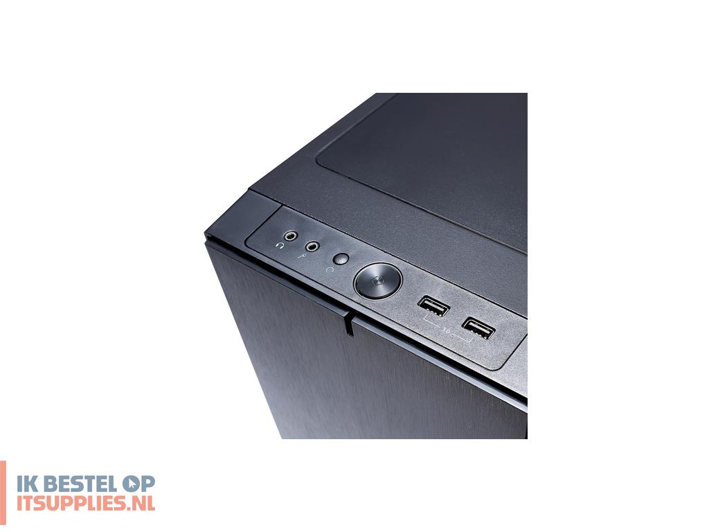 1146317-fractal_design_define_nano_s_-_window_mini_tower_zwart