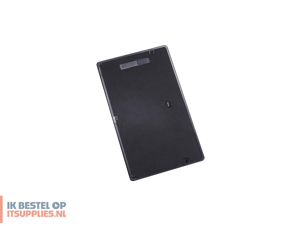 1149785-fractal_design_define_nano_s_-_window_mini_tower_zwart