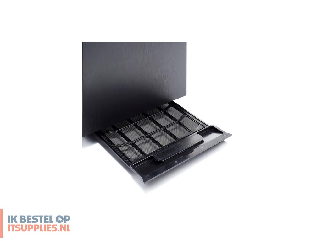 1151617-fractal_design_define_nano_s_-_window_mini_tower_zwart