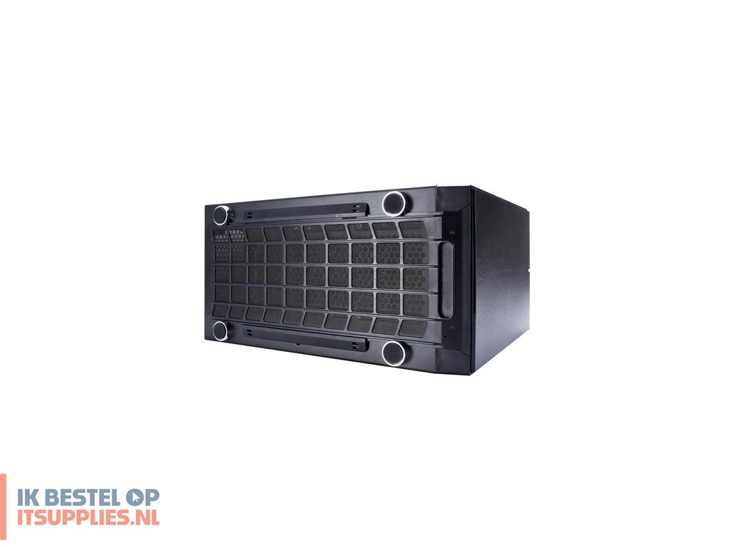 1153157-fractal_design_define_nano_s_-_window_mini_tower_zwart